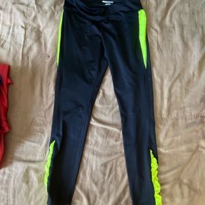 Athletic/Running/Workout Pants